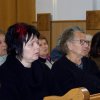 Romanje zensk sv. Vida_2014_14